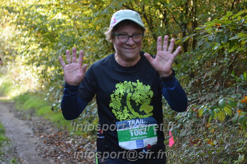 St Gervais2025_FFA/STGERVAIS2025_08294.JPG